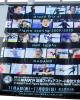 Giant NHK Trophy competition poster