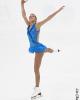 Becky Bereswill (USA)