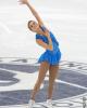 Becky Bereswill (USA)