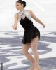 Shoko Ishikawa (JPN)