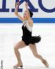 Shoko Ishikawa (JPN)