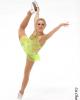 Annette Dytrt (GER)