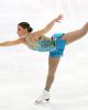 Cynthia Phaneuf (CAN)