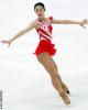 Yan Liu (CHN)