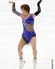 Alena Leonova (RUS)