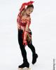Yukari Nakano (JPN)