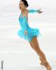 Yan Liu (CHN)