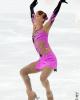 Oksana Gozeva (RUS)