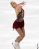 Becky Bereswill (USA)