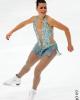 Cynthia Phaneuf (CAN)