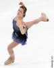 Ashley Wagner (USA)