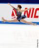 Ashley Wagner (USA)