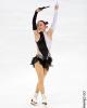 Ladies Short Program