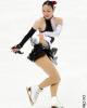 Yukari Nakano (JPN)