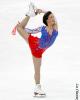 Alena Leonova (RUS)