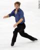 Vaughn Chipeur (CAN)