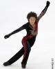 Men's Free Skate