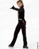 Artem Borodulin (RUS)