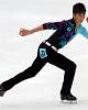 Jeremy Ten (CAN)