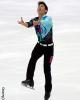 Jeremy Ten (CAN)