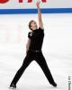 Vaughn Chipeur (CAN)