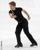 Vaughn Chipeur (CAN)