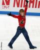 Men's Short Program