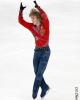Artem Borodulin (RUS)