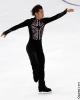 Daisuke Takahashi (JPN)