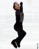 Daisuke Takahashi (JPN)