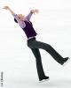Jeremy Abbott (USA)