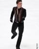 Brian Joubert (FRA)