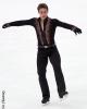 Brian Joubert (FRA)