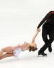 Paige Lawrence &amp; Rudi Swiegers (CAN)