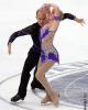Pairs Free Skate