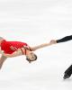 Narumi Takahashi &amp; Mervin Tran (JPN)