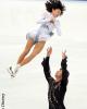 Yuko Kavaguti &amp; Alexander Smirnov (RUS)
