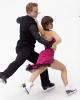 Jane Summersett &amp; Todd Gilles (USA)