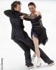 Cathy Reed &amp; Chris Reed (JPN)