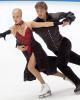 Ekaterina Bobrova &amp; Dmitri Soloviev (RUS)