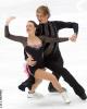 Lucie Mysliveckova &amp; Matej Novak (CZE)