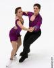 NHKCD168-CP-LCVanessa Crone &amp; Paul Poirier (CAN)