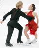 Meryl Davis &amp; Charlie White (USA)