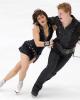 Jane Summersett &amp; Todd Gilles (USA)
