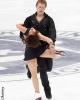 Jane Summersett &amp; Todd Gilles (USA)