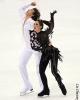 Cathy Reed &amp; Chris Reed (JPN)