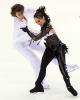 Cathy Reed &amp; Chris Reed (JPN)