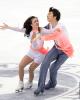 Xintong Huang &amp; Xun Zheng (CHN)