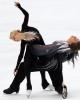 Ekaterina Bobrova &amp; Dmitri Soloviev (RUS)