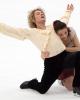 Meryl Davis &amp; Charlie White (USA)